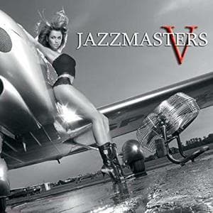 Jazzmasters V