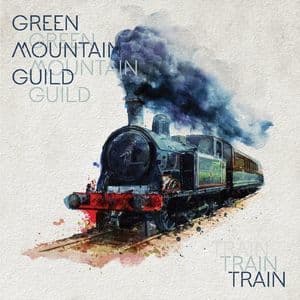 Train