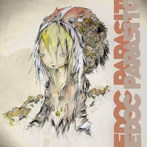 Parasito
