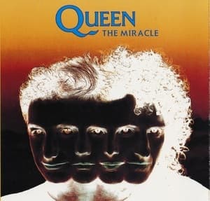 The Miracle