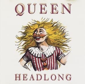 Headlong