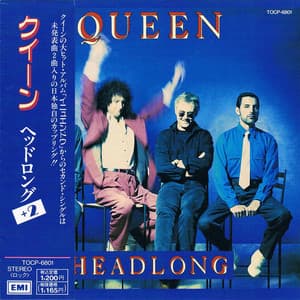 Headlong