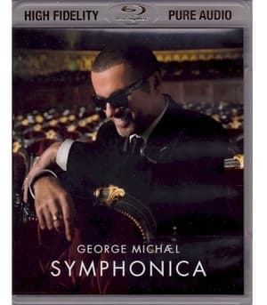 Symphonica