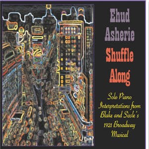 Shuffle Along