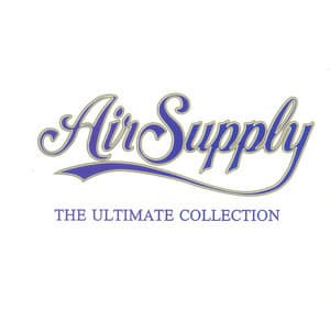 The Ultimate Collection