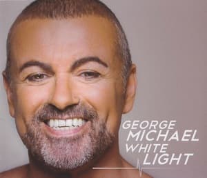 White Light