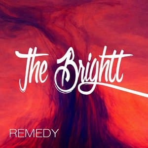 Remedy