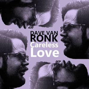 Careless Love (Remastered)