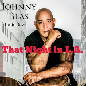 That Night In L.A.