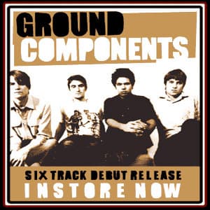 Ground Components