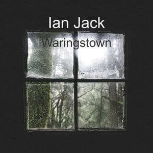 Waringstown