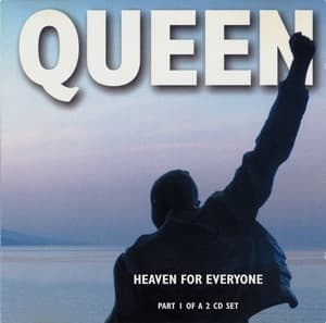 Heaven For Everyone