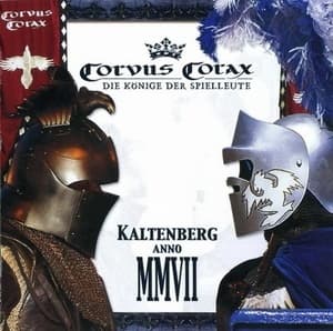 Kaltenberg Anno MMVII