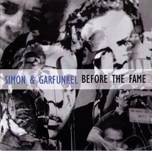 Before The Fame