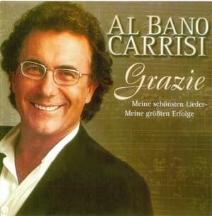 Grazie (Meine Schönsten Lieder - Meine Größten Erfolge)