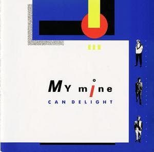 Can Delight