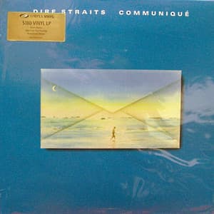 Communiqué