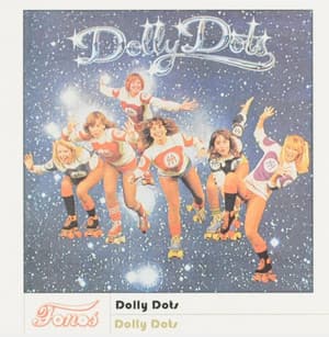 Dolly Dots