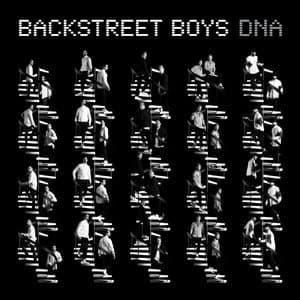 DNA
