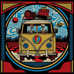 Xl Center, Hartford, Ct 11-22-17 (Live)