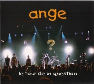 Le Tour De La Question
