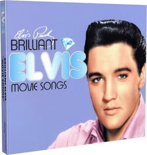 Brilliant Elvis Movie Songs