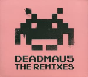 The Remixes
