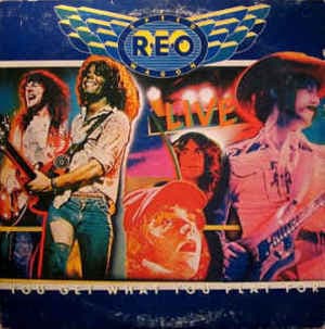 You Get What You Play For (2CD)