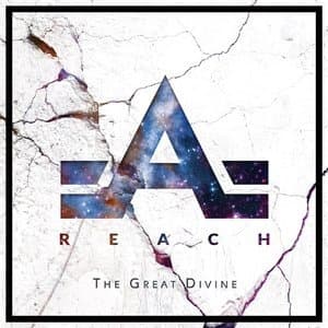 The Great Divide