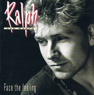 Face The Feeling