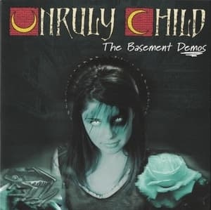 The Basement Demos