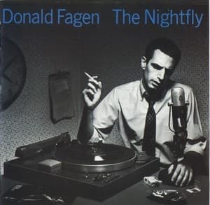 The Nightfly