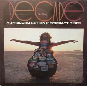 Decade