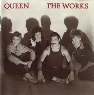 The Works