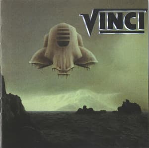 Vinci