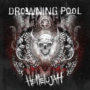 Hellelujah