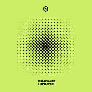 Funkware