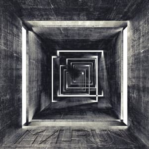 Oblivion Awaits EP