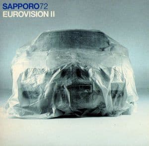 Eurovision II