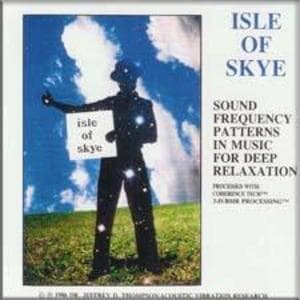 Isle of Skye