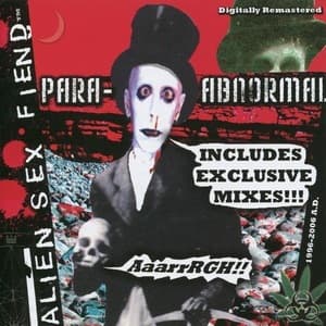 Para - Abnormal