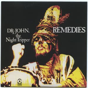 Remedies