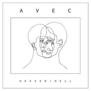 Heaven  Hell