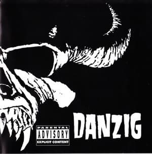 Danzig