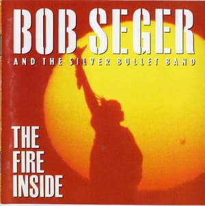 The Fire Inside