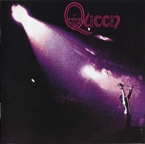 Queen