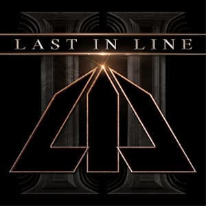II