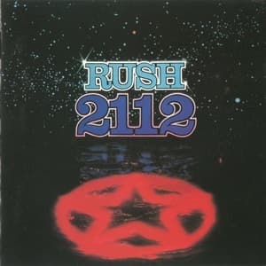 2112