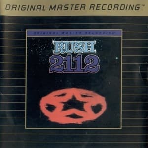 2112