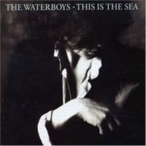 This Is The Sea: Additional Recordings [2 Of 2]